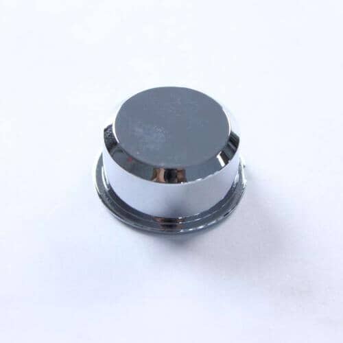 Saeco Part# 996530007237 Adjustment Knob - Genuine OEM
