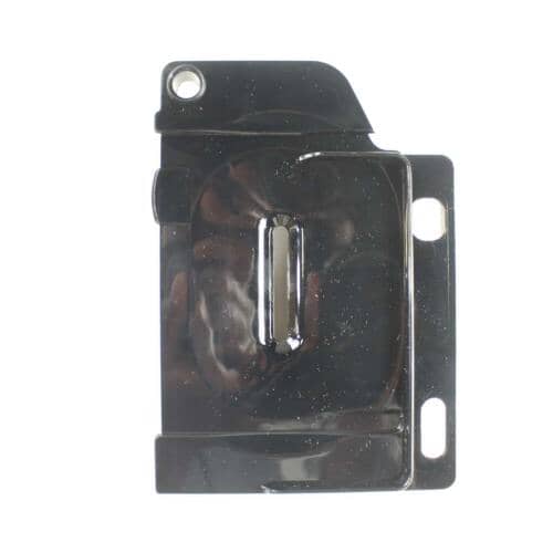 Saeco Part# 996530007247 Drip Tray - Genuine OEM