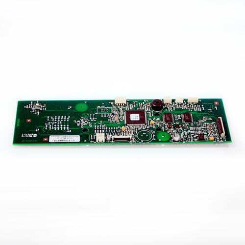 Saeco Part# 996530007353 Power Control Board Assembly - Genuine OEM