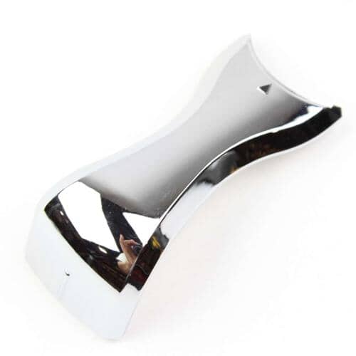 Saeco Part# 996530007389 Dispenser Support (Upper) - Genuine OEM