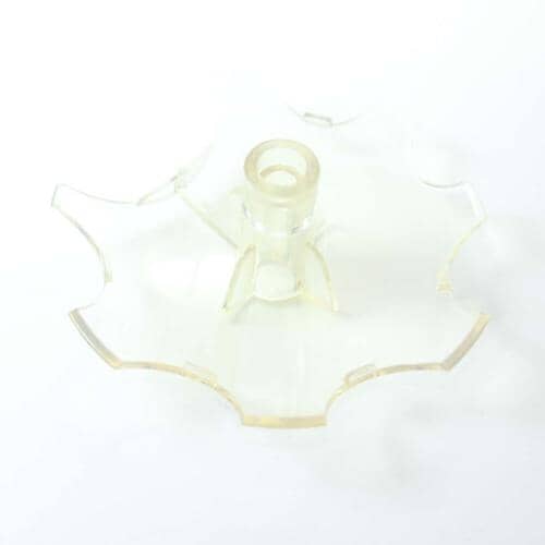 Saeco Part# 996530007463 Finger Protector - Genuine OEM