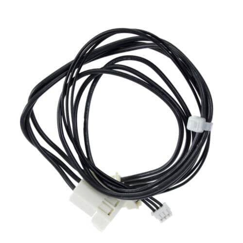 Saeco Part# 996530007494 Flowmeter Connector - Genuine OEM