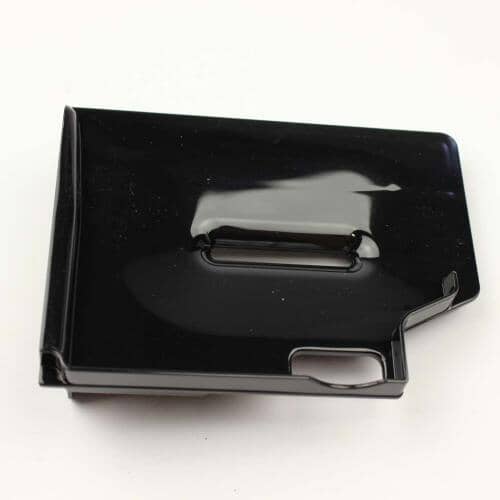 Saeco Part# 996530007547 Drip Tray Cover - Genuine OEM