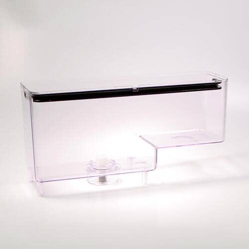 Saeco Water Tank 996530007552