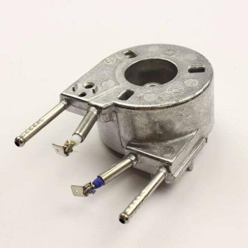 Saeco Part# 996530007586 Slim Tub Boiler (OEM) 1300W