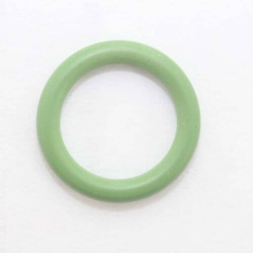 Saeco Part# 996530007715 O-Ring - Genuine OEM