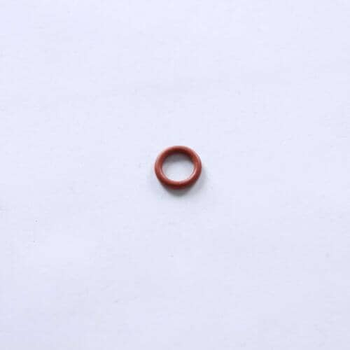 Saeco Part# 996530007732 Silicone O Ring (OEM) Orm 0060-15