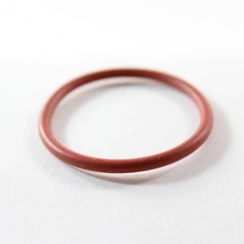 Saeco Part# 996530007781 O-Ring - Genuine OEM