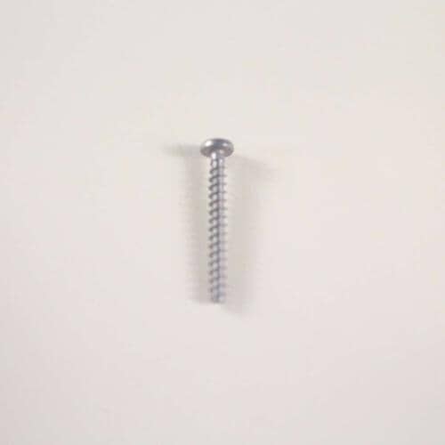 Saeco Part# 996530007838 Torx Screw - Genuine OEM