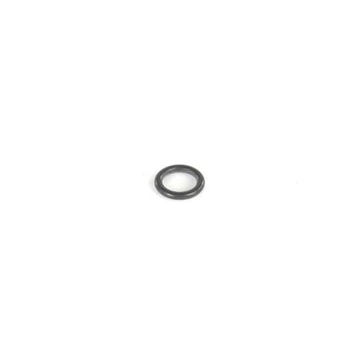 Saeco Part# 996530007857 O-Ring - Genuine OEM