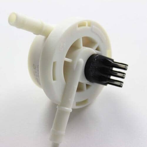 Saeco Part# 996530007887 Turbine (OEM) D=1,2 932-8