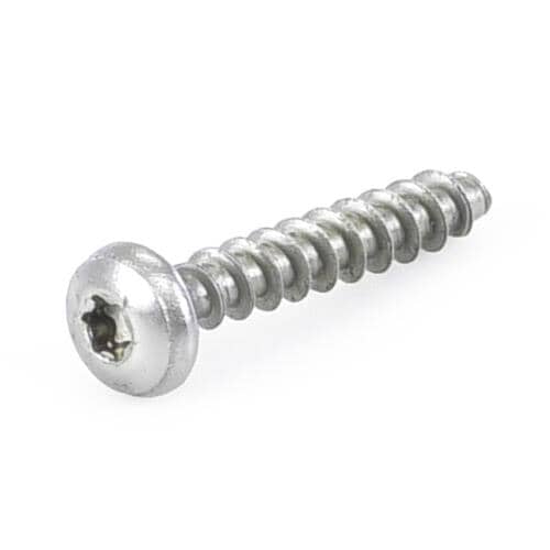 Saeco Part# 996530007953 Torx Screw - Genuine OEM