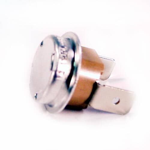 Saeco Part# 996530007974 Thermostat - Genuine OEM