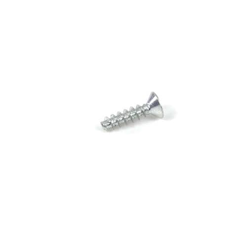 Saeco Part# 996530008024 Torx Screw - Genuine OEM