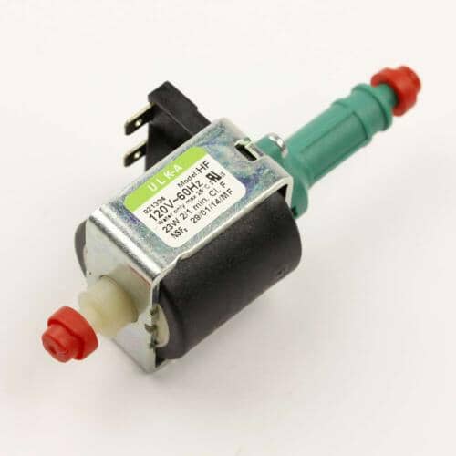 Saeco Pump Assembly 996530008028