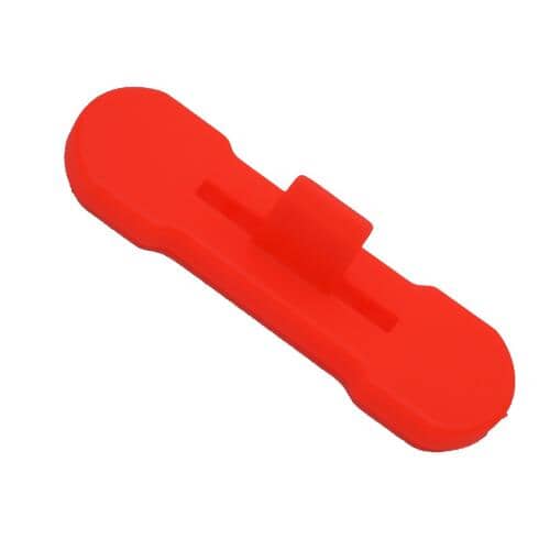 Saeco Part# 996530009554 Float (Red) - Genuine OEM