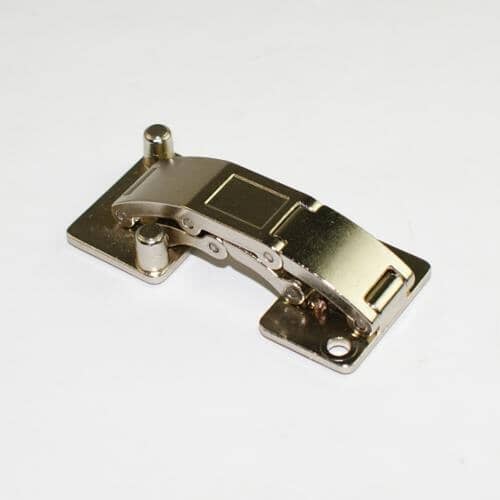 Saeco Door Hinge Lower V2 996530009581
