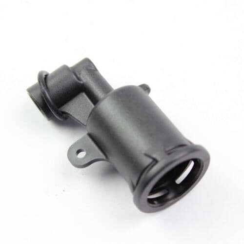 Saeco Blowdown Valve Connector 996530009862