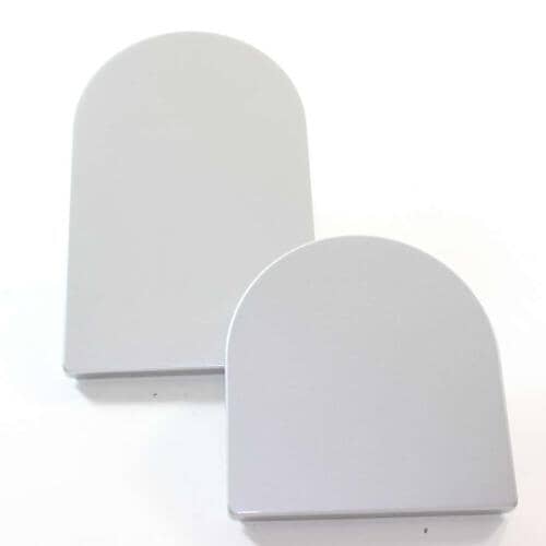 Saeco Part# 996530010196 Spares Kit Lid Caffee (OEM)