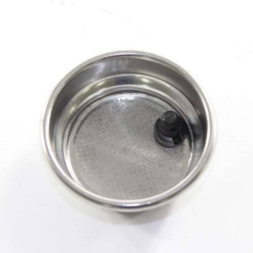 Saeco Part# 996530010302 Perfect Crema Filter Kit (OEM)