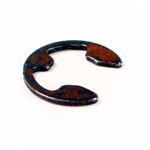 Saeco Part# 996530010767 Shaft 8 Unit (OEM)