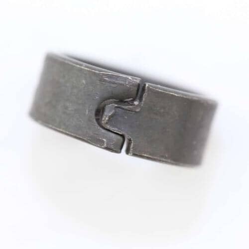 Saeco Part# 996530010777 Rapid Connector (OEM) D-10