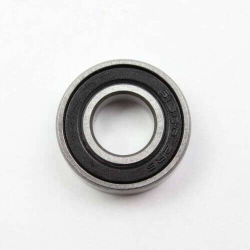 Saeco Part# 996530011182 Radial Bearing - Genuine OEM