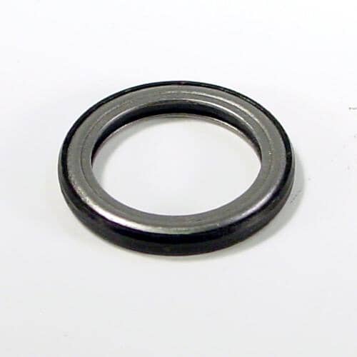 Saeco Part# 996530011183 Axial Bearing Ekko (OEM)