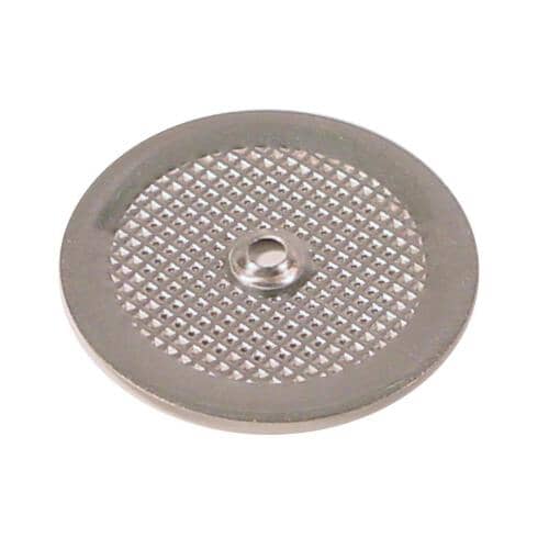 Saeco Part# 996530011292 Percolator (OEM) De =48,8 Ss