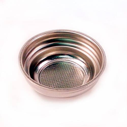 Saeco Part# 996530011358 Pod Filter (OEM) F.D=31m