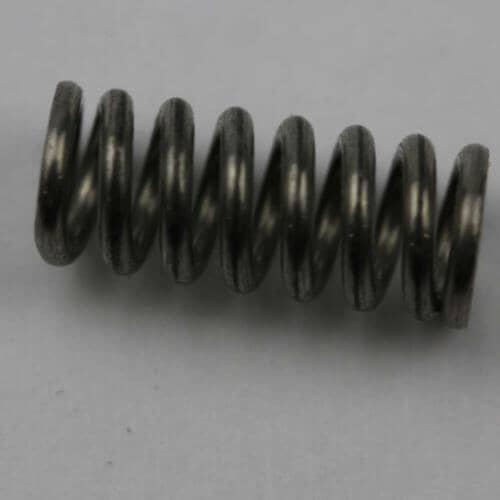 Saeco Part# 996530011635 Steel Spring (Sphere) - Genuine OEM