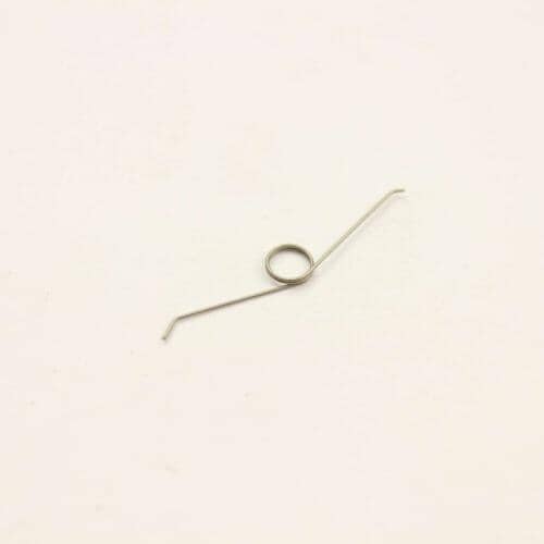 Saeco Part# 996530011667 Cam Spring Filter (OEM)