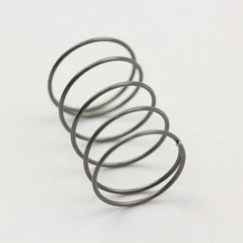 Saeco Part# 996530011684 Spring Filth (OEM)