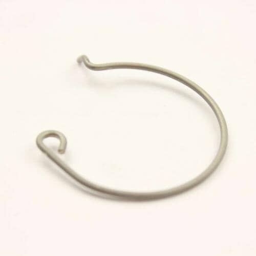 Saeco Part# 996530011811 Spring Filterhold (OEM)