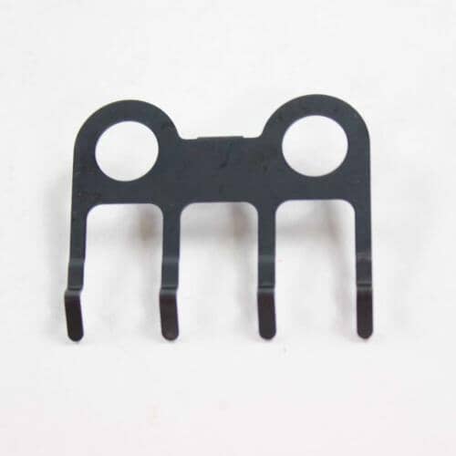 Saeco Part# 996530011816 Spring (OEM) 3 Th .FIX