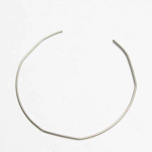 Saeco Part# 996530011822 Filterh. Spring Starbucks (OEM)