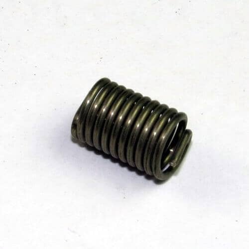 Saeco Part# 996530011844 Spring (OEM)