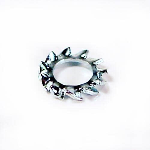 Saeco Part# 996530012341 Galve Washer Unit (OEM)