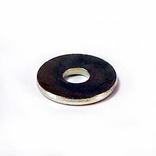 Saeco Part# 996530012375 Steel Flat Washer (OEM)