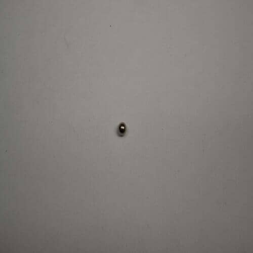 Saeco Part# 996530012441 Stail.Stell Aisi 304 Sphere (OEM)