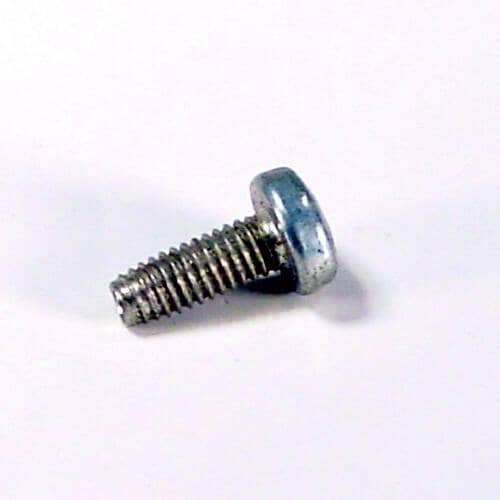 Saeco Part# 996530012923 Screw (OEM) Tapt M4x10 D