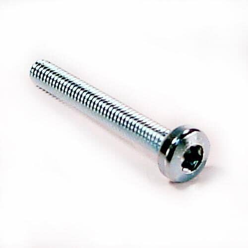 Saeco Part# 996530012928 Torx Screw - Genuine OEM