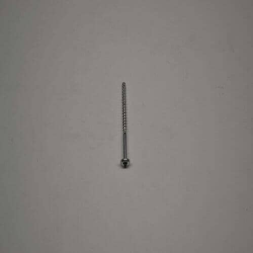 Saeco Part# 996530012989 Panelvit Tcb Screw (OEM)