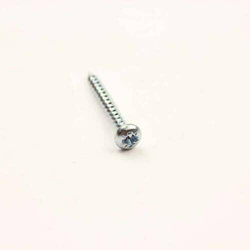 Saeco Part# 996530012992 Tcb Torx Screw (OEM) 3.5