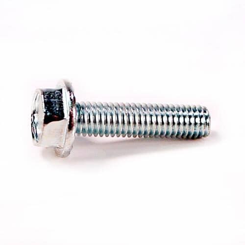 Saeco Part# 996530013006 Screw With Washer (OEM)