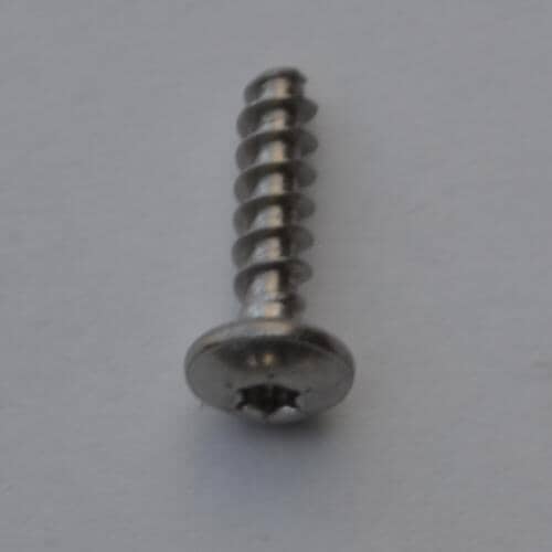 Saeco Part# 996530013148 Tcbr Torx Screw (OEM) 10