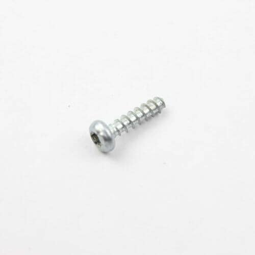 Saeco Part# 996530013164 Torx Screw - Genuine OEM