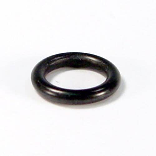 Saeco Part# 996530013446 O Ring (OEM)