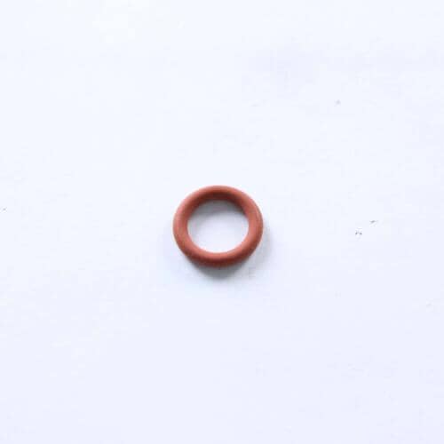 Saeco Part# 996530013447 O Ring (OEM)