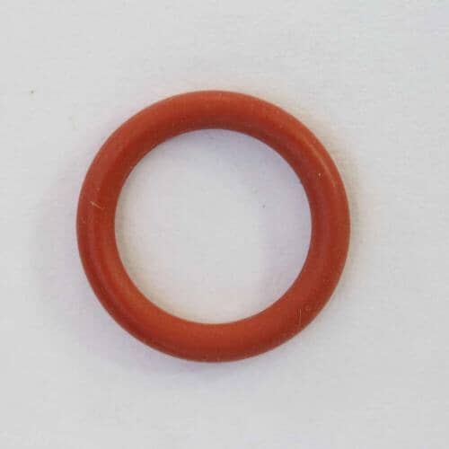 Saeco Part# 996530013454 Silicone O Ring (OEM) 108 In